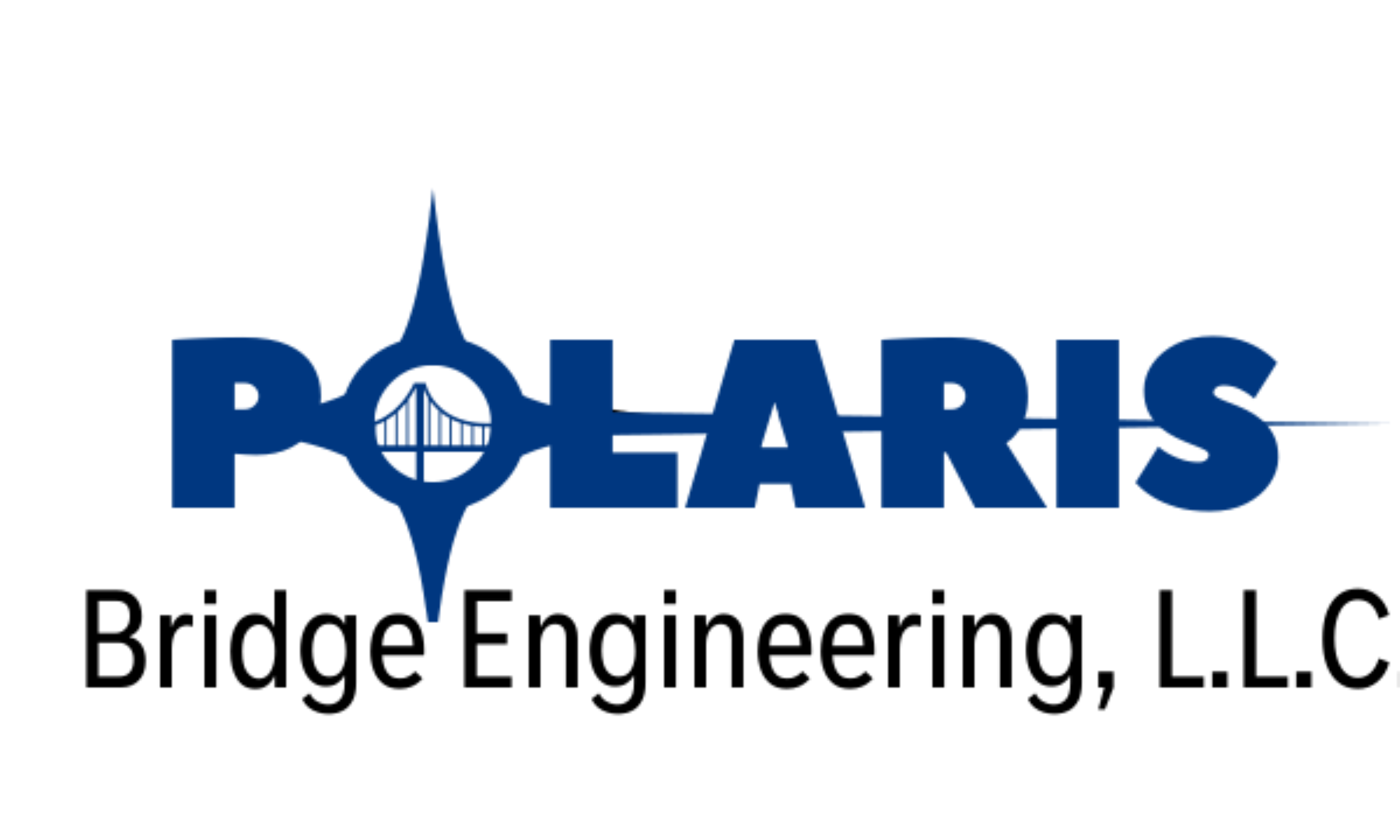 Polaris Bridge Engineering LLC logo